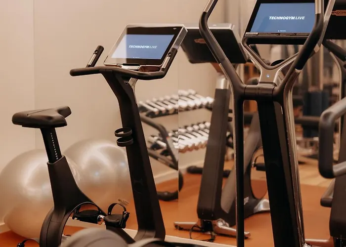 Casa Da Companhia & Spa, Vignette Collection By Ihg 포르투