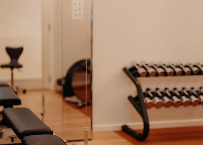 Casa Da Companhia & Spa, Vignette Collection By Ihg 호텔 포르투