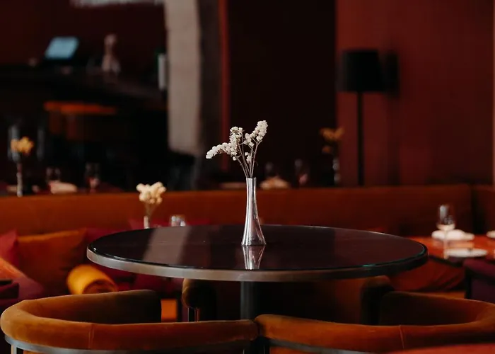 Casa Da Companhia & Spa, Vignette Collection By Ihg 호텔 포르투