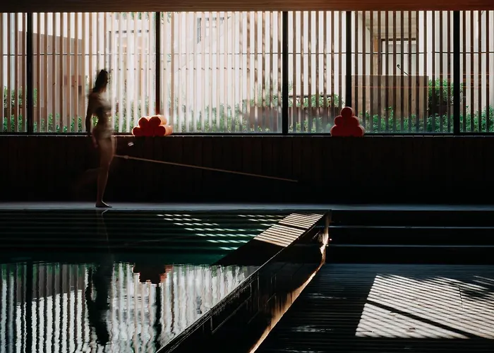 Casa Da Companhia & Spa, Vignette Collection By Ihg 호텔