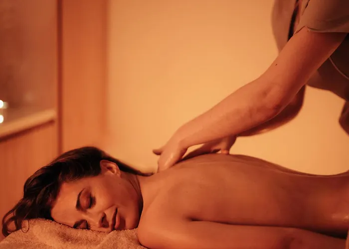 호텔 Casa Da Companhia & Spa, Vignette Collection By Ihg