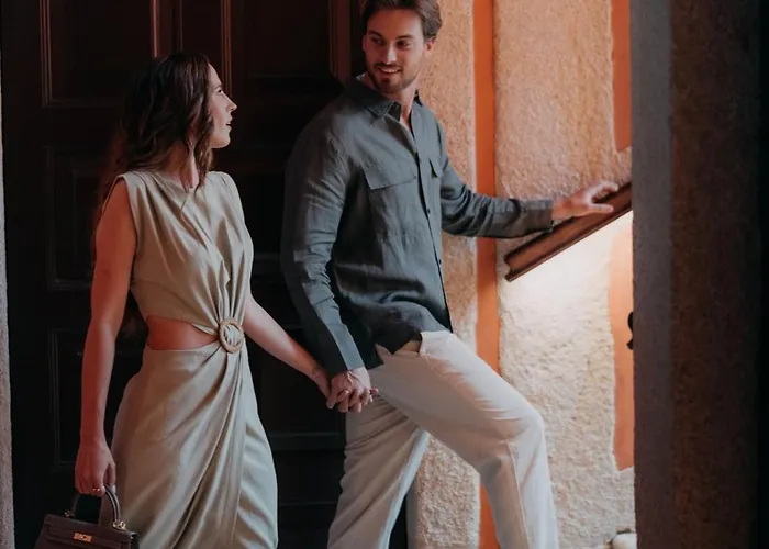 호텔 Casa Da Companhia & Spa, Vignette Collection By Ihg 포르투