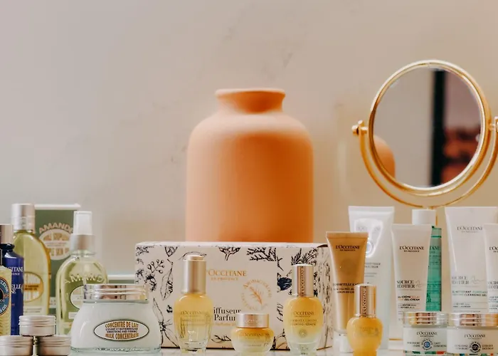 ホテル Casa Da Companhia & Spa, Vignette Collection By Ihg