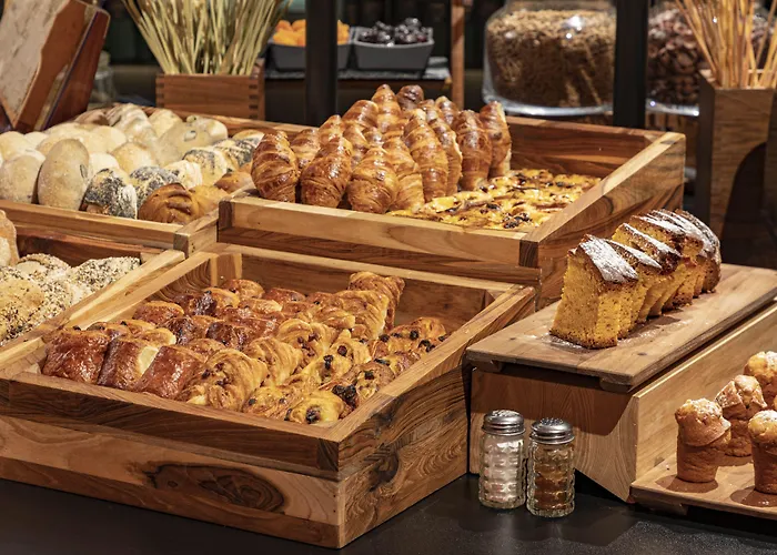 호텔 Casa Da Companhia & Spa, Vignette Collection By Ihg